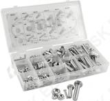 240-OS. MUTRITE JA POLTIDE KOMPLEKT M4-M10 JBM