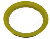 SOBITUSRÕNGAS 74.1-66.1 (FZ24) KOLLANE. 1TK