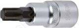 1/2" PADRUNOTSIK RIBE TORX LÜHIKE M14 SONIC