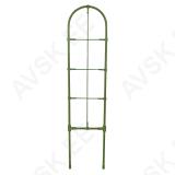 Arched Trellis Plant Support 60 cm