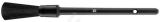 K2 UNIVERSAALNE PUHASTUSPINTSEL 17MM