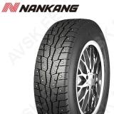 205/75R16C Nankang IV-1 Naast 110/108R
