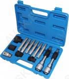 13-OS. GENERAATORI VÕTMETE KOMPLEKT TRIUMF