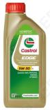 CASTROL EDGE FST TITANIUM LL 5W30 1L