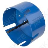 Universaalne augusaag Ø 127mm lõikesügavus 60 mm kõvasulam