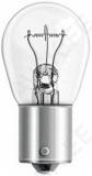 24V BA15S PIRN 21W P21W HD/LL TRUCKSTAR PRO OSRAM
