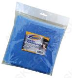 FIXUS MIKROFIIBERLAPP 1TK