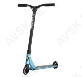 Trikitõukeratas Panda Primus Pro