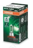 H11 55W 12V PGJ19-2 ULTRALIFE