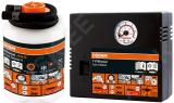 REHVIPARANDUSKOMPLEKT 450ML KOMPRESSOR 12V OSRAM