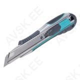 Vaibanuga 18mm profi