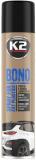 K2 BONO PLASTPINDADE HOOLDUSVAHEND 300ML/AE