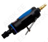 Die Grinder | short | 170 mm