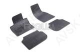 KUMMIMATID VW JETTA 11-