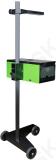 ESITULEDE REGULEERIMISE SEADE (LUXMEETRIGA) HALOGEN/XENON/LED JBM*