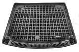 PAGASIMATT OPEL ASTRA 2004 - 2014