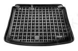 PAGASIMATT VOLKSWAGEN GOLF 1997 - 2003
