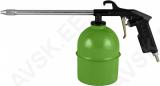 PNEUMO PESUPRITS 500ML PAAGIGA. PIKA OTSAGA JBM*