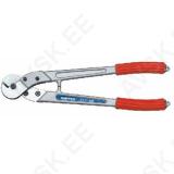 Kaabli- ja trossilõikur 445 mm