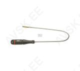 Magnetic Pick-Up Tool | flexible | 500 mm | Capacity 0.5 kg