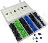 300-OS. TÜÜBLITE KOMPLEKT OPEL/VAUXHALL JBM