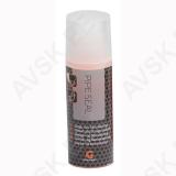 Keermeliim 50ml oranž