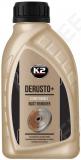 K2 DERUSTO PLUS ROOSTESURM 500ML