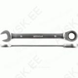 LEHTSILMUS TIRRVÕTI 12