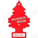 LÕHNAKUUSK WUNDER-BAUM, BERRY MIX