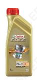 CASTROL EDGE 0W20 LL IV 1L