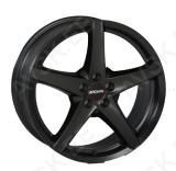 RONAL R41 TREND 6.5X15. 5X112/45 (76.0) (BM) (PK/R13) (TÜV) KG800