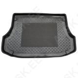 PAGASIMATT KIA SORENTO 2002-10/2009