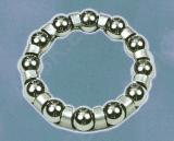 Kuullaagrid TBG 5/16 tolli x12, keskjooksule