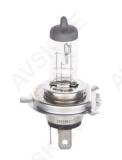 BOSCH H4 +100%