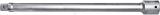 3/4" PIKENDUSVARS 400MM TRIUMF