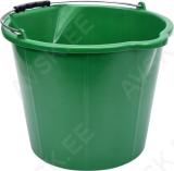 Garden Bucket 15L