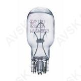 BOSCH W16W