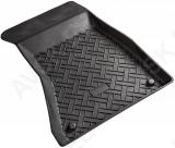 AUTOMATT RENSI 191 BLACK A4/A5 15-