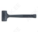 Dead Blow Mallet 1310G