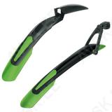 Porilauad SKS BLADE-SET 29"" + 27.5""PLUS"