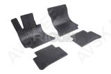 KUMMIMATID MERCEDES E (W/S212) 09-