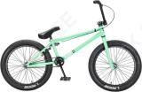 BMX jalgratas Mafia Kush 2 20 "