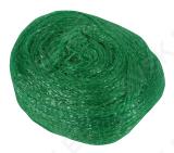 Anti-Bird Protection Net 2x5m