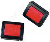 TURVAVÖÖ STOPPER, 2TK