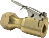 Pumpamisotsik apac seadmele 1863.dt