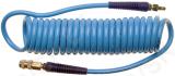 Spiral Air Hose | 6 m