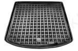 PAGASIMATT VOLKSWAGEN TOURAN 2003 - 2010, 2010 - 2015