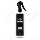 ANGELWAX KLAASIVAHA H2GO 250ML
