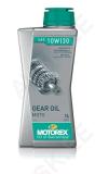 MOTOREX GEAR OIL 10W30 1L