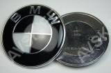 BMW ESI/TAGA LOGO EMBLEEM MUST